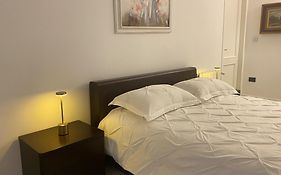 Savany B&Apartments
