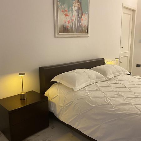Savany B&Apartments Buscate Extérieur photo